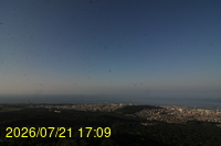 Img20260721_170939.jpg