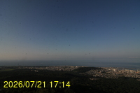 Img20260721_171439.jpg