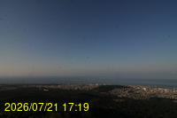 Img20260721_171939.jpg