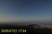 Img20260721_172439.jpg