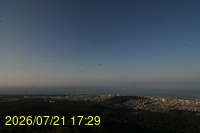 Img20260721_172939.jpg
