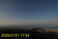 Img20260721_173439.jpg