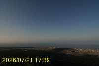 Img20260721_173939.jpg