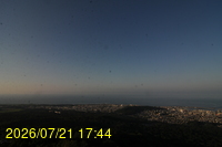Img20260721_174439.jpg