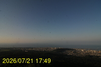 Img20260721_174939.jpg