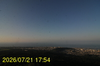 Img20260721_175439.jpg