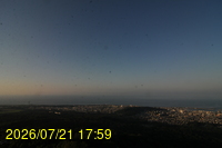 Img20260721_175939.jpg