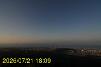 Img20260721_180939.jpg