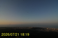 Img20260721_181939.jpg