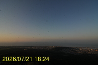 Img20260721_182439.jpg