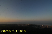 Img20260721_182939.jpg