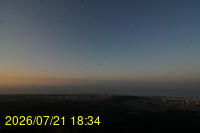 Img20260721_183439.jpg