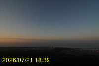 Img20260721_183939.jpg