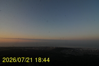 Img20260721_184439.jpg