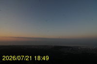 Img20260721_184939.jpg