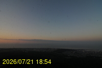 Img20260721_185439.jpg