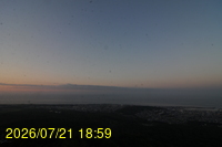 Img20260721_185939.jpg