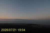 Img20260721_190439.jpg
