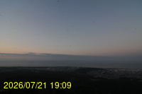 Img20260721_190939.jpg