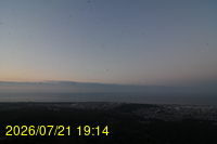 Img20260721_191439.jpg