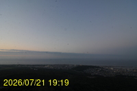 Img20260721_191939.jpg