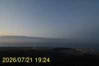 Img20260721_192439.jpg