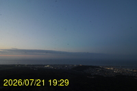 Img20260721_192939.jpg