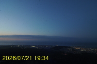 Img20260721_193439.jpg