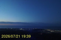 Img20260721_193939.jpg