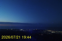 Img20260721_194439.jpg