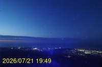 Img20260721_194939.jpg