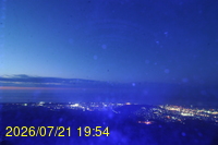 Img20260721_195440.jpg