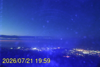 Img20260721_195940.jpg