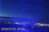 Img20260721_200439.jpg