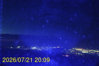 Img20260721_200940.jpg