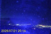 Img20260721_201440.jpg