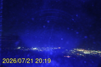 Img20260721_201940.jpg