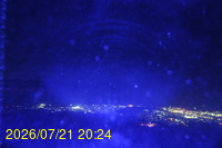 Img20260721_202440.jpg