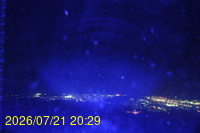 Img20260721_202940.jpg