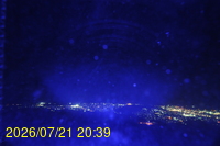 Img20260721_203940.jpg