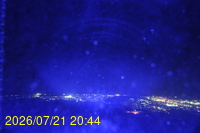 Img20260721_204440.jpg