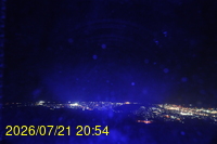 Img20260721_205440.jpg
