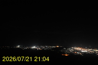 Img20260721_210440.jpg