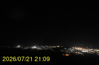 Img20260721_210940.jpg