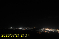 Img20260721_211440.jpg