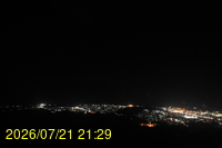 Img20260721_212940.jpg