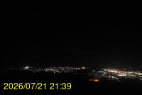 Img20260721_213940.jpg