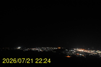 Img20260721_222440.jpg