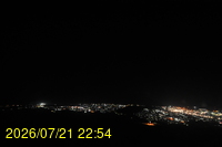 Img20260721_225440.jpg
