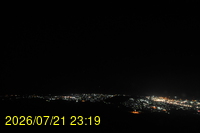 Img20260721_231940.jpg